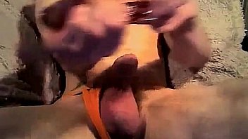 Teen Ass Gay Cum Face Those Of You Who Like Him For Sinking Fake thumbnail