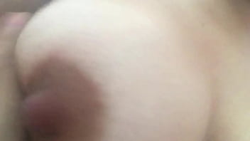 ¿quién para llenarlas de leche