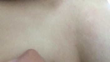 ¿quién para llenarlas de leche