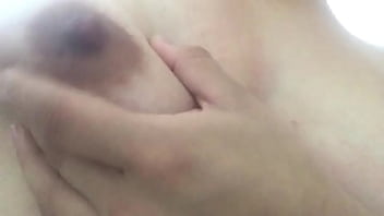 ¿quién para llenarlas de leche