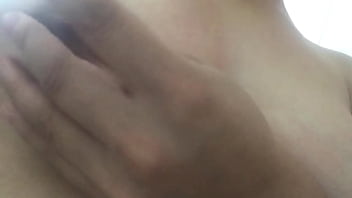 ¿quién para llenarlas de leche