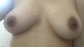 ¿quién para llenarlas de leche