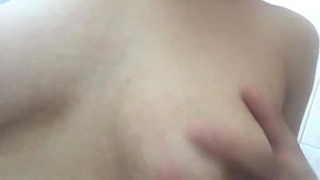 ¿quién para llenarlas de leche