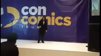 Furro le cánta a su papi scar