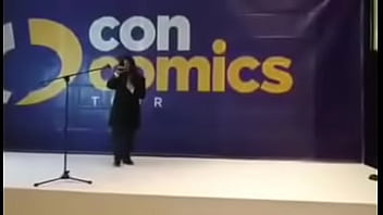 Furro Le Cánta A Su Papi Scar thumbnail