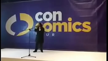 Furro le cánta a su papi scar