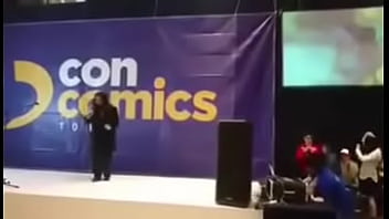 Furro le cánta a su papi scar