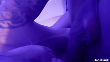 Compilado da loira safada caprichando nas chupadas e recebendo leitinho na boca elis nebsniak