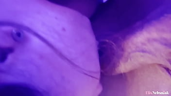 Compilado Da Loira Safada Caprichando Nas Chupadas E Recebendo Leitinho Na Boca Elis Nebsniak thumbnail