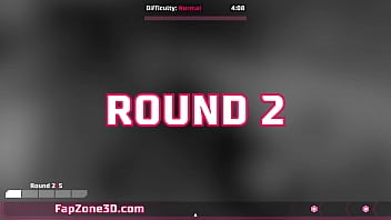 Fap hero compilation of 2021 popular games babes