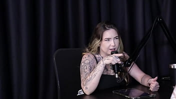 Não faz sexo anal homem gosta de receber carinho atrás mas tem medo de falar e o sexo com novinho francis simas e thay carioca watch sheer red