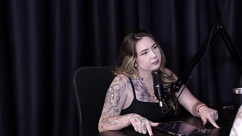 Não faz sexo anal homem gosta de receber carinho atrás mas tem medo de falar e o sexo com novinho francis simas e thay carioca watch sheer red