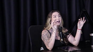 Não faz sexo anal homem gosta de receber carinho atrás mas tem medo de falar e o sexo com novinho francis simas e thay carioca watch sheer red