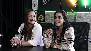 Não faz sexo anal homem gosta de receber carinho atrás mas tem medo de falar e o sexo com novinho francis simas e thay carioca watch sheer red Não faz sexo anal homem gosta de receber carinho atrás mas tem medo de falar e o sexo com novinho francis simas e thay carioca watch sheer red