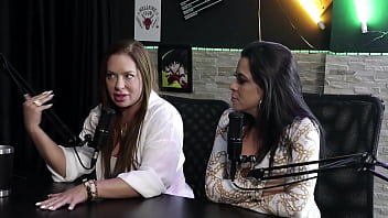 Não faz sexo anal homem gosta de receber carinho atrás mas tem medo de falar e o sexo com novinho francis simas e thay carioca watch sheer red