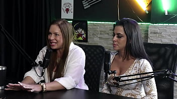 Não Faz Sexo Anal Homem Gosta De Receber Carinho Atrás Mas Tem Medo De Falar E O Sexo Com Novinho Francis Simas E Thay Carioca Watch Sheer Red thumbnail