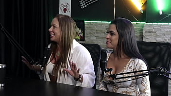 Não faz sexo anal homem gosta de receber carinho atrás mas tem medo de falar e o sexo com novinho francis simas e thay carioca watch sheer red