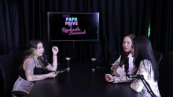 Não faz sexo anal homem gosta de receber carinho atrás mas tem medo de falar e o sexo com novinho francis simas e thay carioca watch sheer red