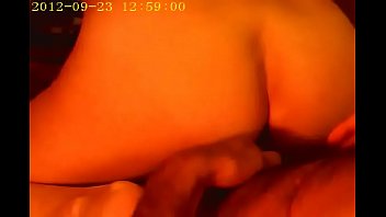 Homemade mature orgasmic toying and fucking