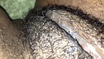 When i up it’s creaminess