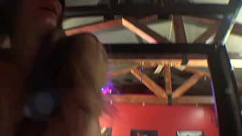 Available nowphp 018 the adventures of officer handle me part 2 txxx $25dm or email phoen