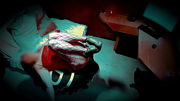 Tied wife multiple creampied & get pregnant with total stranger