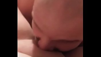 Bedroom fun Bedroom fun