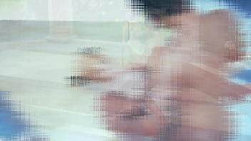 Marie rose sucks and fucked in multiple positions doa