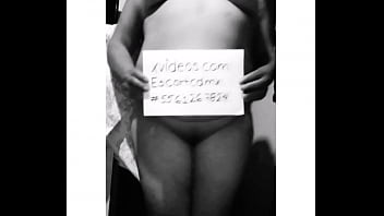 Vídeo de verificación