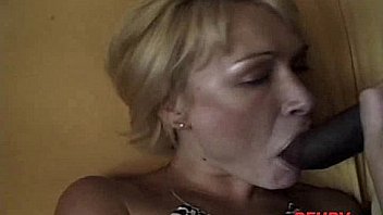 Black Cock Whore 302 thumbnail