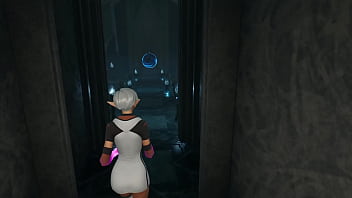 Personal study #3 rätsel Personal study #3 rätsel