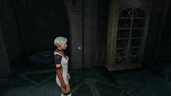 Personal Study #3 Rätsel thumbnail