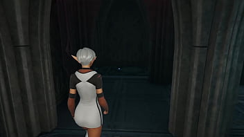 Personal study #3 rätsel