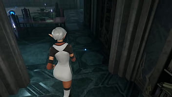 Personal study #3 rätsel