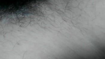 Haqiqiy jinsiy aloqa va jinsiy azolar tasvirlangan badiiy filmlar