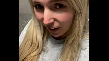 Jeudi 30 09 ce matin c’était manucure épilations & séance de sport