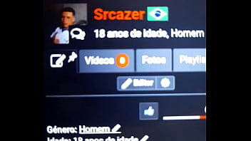 Vídeo de verificação