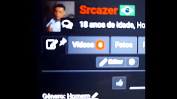 Vídeo de verificação