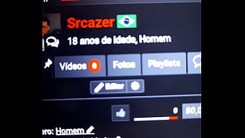 Vídeo de verificação
