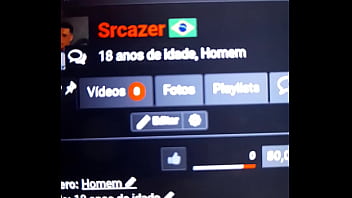 Vídeo de verificação