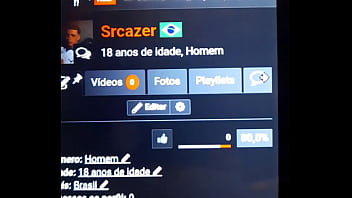 Vídeo de verificação