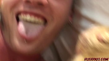 All in a day’s work for cheating wife vivian