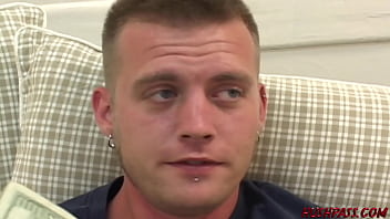 All in a day’s work for cheating wife vivian