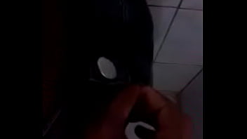 Pensando em vc e se masturbando