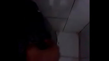 Pensando Em Vc E Se Masturbando thumbnail