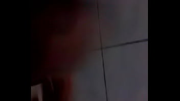 Pensando em vc e se masturbando