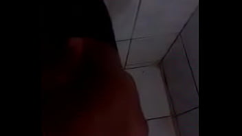 Pensando em vc e se masturbando