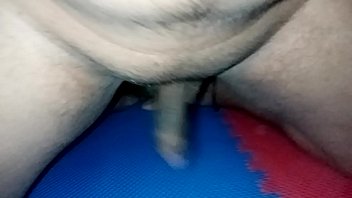 Joven Vecino Me Mandó Video Masturbandose Rico thumbnail