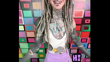 I will be at the venusberlinoff from 24 2024 meet me at my booth and get my new calendar 2025 and a lot more I will be at the venusberlinoff from 24 2024 meet me at my booth and get my new calendar 2025 and a lot more