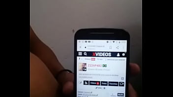 Vídeo de verificação